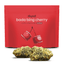 Bada Bing 3.50 Gram Flower