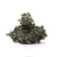 Donkey Butter Buds 3.50 Gram