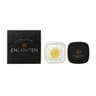 Grape Gatsby Sugar Resin\wax 1 Gram