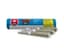 Blue Razzberry 3 Pack Infused Pre Rolls 1.50 Gram