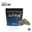 Garlic Drip Buds 14 Gram