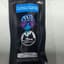 San Souci Rosin Disposables 700 Mg
