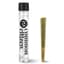 Purple Pop 1 Pack Infused Pre Rolls 1 Gram
