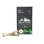Super Boof 5 Pack Infused Pre Rolls 2.50 Gram