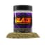 Double Stuffed Shake 28 Gram