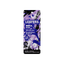 Indica Blend 1 Pack Infused Pre Rolls 1.50 Gram