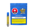 Blueberry Dream Cartridges 1200 Mg