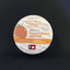 Tangerine Lozenges Cbd 100 Mg