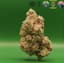 Blackberry Kush Buds 3.50 Gram
