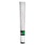 Og Lime Killer 1 Pack Infused Pre Rolls 1.50 Gram