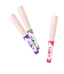 High Voltage 3 Pack Infused Pre Rolls 1.50 Gram