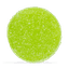Key Lime Gummies 10 Mg