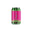 Watermelon Ready To Drink 35 Mg