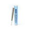 Sfv Kush 1 Pack Pre Rolls 1 Gram