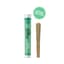 Runtz 1 Pack Infused Pre Rolls 5 Gram