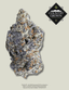Modified Grapes Buds 3.50 Gram