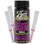 Grape Gasolina 1.50 Gram Pre Rolls Pre Rolls (unspecified)