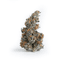 Sugar Rush Buds 3.50 Gram