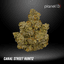 Canal Street Runtz Buds 3.50 Gram