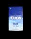Blue Milk 5 Pack Infused Pre Rolls 5 Gram
