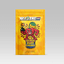 Super Buff Cherry Buds 3.50 Gram