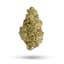 Trail Mix Buds 28 Gram