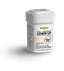 Lemon Gummies 40 Mg