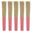 Cherry Picker 5 Pack Infused Pre Rolls 2.50 Gram