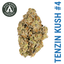 Tenzin Kush 3.50 Gram Flower