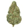 Chemzilla Buds 28 Gram
