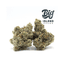 Pakalolo Buds 3.50 Gram