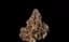 Apples & Bananas Buds 3.50 Gram