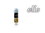 Prism Live Resin Cartridges 1000 Mg