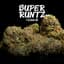Super Runtz Buds 1 Gram