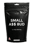 Motor Cake Buds 14 Gram