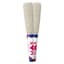 Peach Cobra 1 Pack Infused Pre Rolls 1.40 Gram