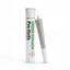 Lemon Pastries Sativa 1 Pack Pre Rolls 0.50 Gram