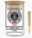 Gorilla Glue 5 Pack Infused Pre Rolls 3 Gram