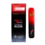 Garlic Juice Rosin Cartridges 1000 Mg