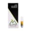 Blue Razz Cartridges 1000 Mg