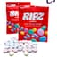 Assorted Chewing Gum 100 Mg