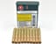 Blue Pave 10 Pack Pre Rolls 5 Gram