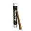 Showstopper 1 Pack Pre Rolls 1 Gram