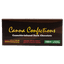 Dark Bar 100 Mg
