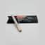 Tropical Runtz 1 Pack Pre Rolls 0.50 Gram