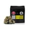 Jedi Kush Buds 3.50 Gram