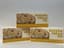 Banana Cream Pie Bar Cbd 100 Mg