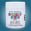 Strawberry Zkillato Buds 3.50 Gram