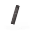 Pax Battery