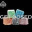 Tropical Fruit Gummies 100 Mg